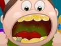 Gioco Dottor Denti  in linea