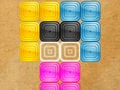 Gioco Fancy Costruttore  in linea