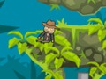 Gioco Indie Gun: livelli aggiornati  in linea