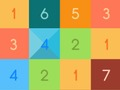 Gioco Ottieni 10 in linea