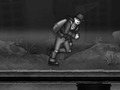 Gioco Risultato  in linea
