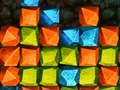 Gioco Gold Rush Caccia al tesoro  in linea
