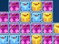 Gioco Sblocca Penguins  in linea