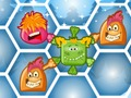 Gioco Hold My Hand, Amico  in linea