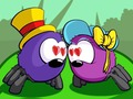 Gioco Rete d'amore in linea