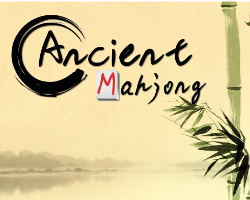 Gioco Antico Mahjong in linea