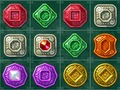 Gioco Tesori di Montezuma 2 in linea