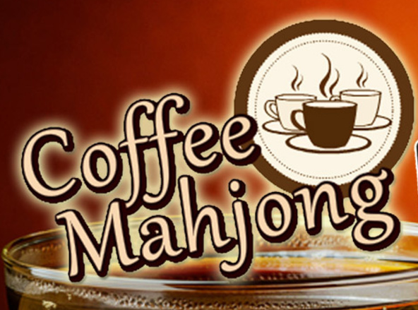 Gioco Caffè Mahjong  in linea