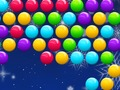 Gioco Bolle intelligenti: edizione natalizia  in linea