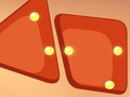 Gioco Ojello in linea