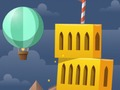 Gioco Torre Mania  in linea