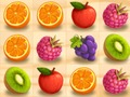 Gioco Dash Juicy  in linea