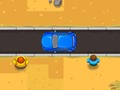 Gioco Sicurezza stradale  in linea