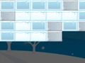 Gioco Neve Smasher  in linea