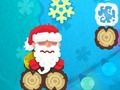 Gioco Wake Santa  in linea
