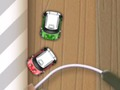 Gioco Mini corsa di gara in linea