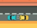Gioco Non Crash  in linea