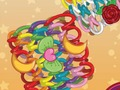 Gioco Super Loom: Dragonscale in linea