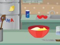 Gioco Cucinare con Emma pomodoro Quiche  in linea