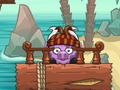 Gioco Pirati Bravebull  in linea