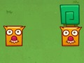 Gioco Come per alimentare gli animali  in linea