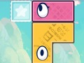 Gioco Snap The Shape Giappone  in linea