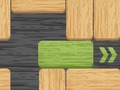 Gioco Woblox in linea