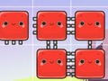 Gioco Collegare Me fabbrica  in linea