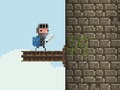 Gioco Knightower in linea
