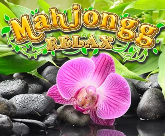 Gioco Mahjong rilassati in linea