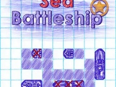 Gioco Battaglia marina in linea