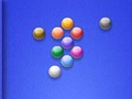 Gioco Biliardo ad alta velocità  in linea