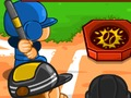 Gioco Campione di casa in linea