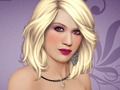 Gioco La vera Make Up Kelly Clarkson  in linea