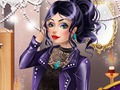 Gioco Regina del Male moderna Makeover  in linea