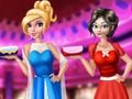 Gioco Prom Highschool  in linea