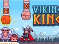 Gioco Re vichingo  in linea