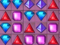 Gioco Gioielli Blitz  in linea