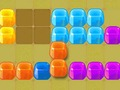 Gioco 2020 Jelly Time in linea