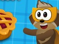 Gioco PIEETER in linea
