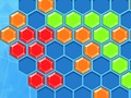 Gioco Febbre hexa in linea