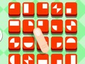 Gioco Forma  in linea