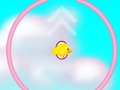 Gioco Vola o muori  in linea