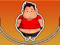Gioco Mettiti in forma in linea
