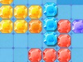 Gioco 2020 Inverno Terra  in linea