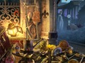 Gioco Apothecarium in linea