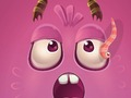Gioco Incredibile Grabber  in linea