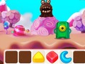 Gioco Best Friends Candy  in linea