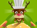 Gioco Burger Story in linea