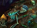 Gioco Hidden Hunt Oggetto: Capitolo 2  in linea